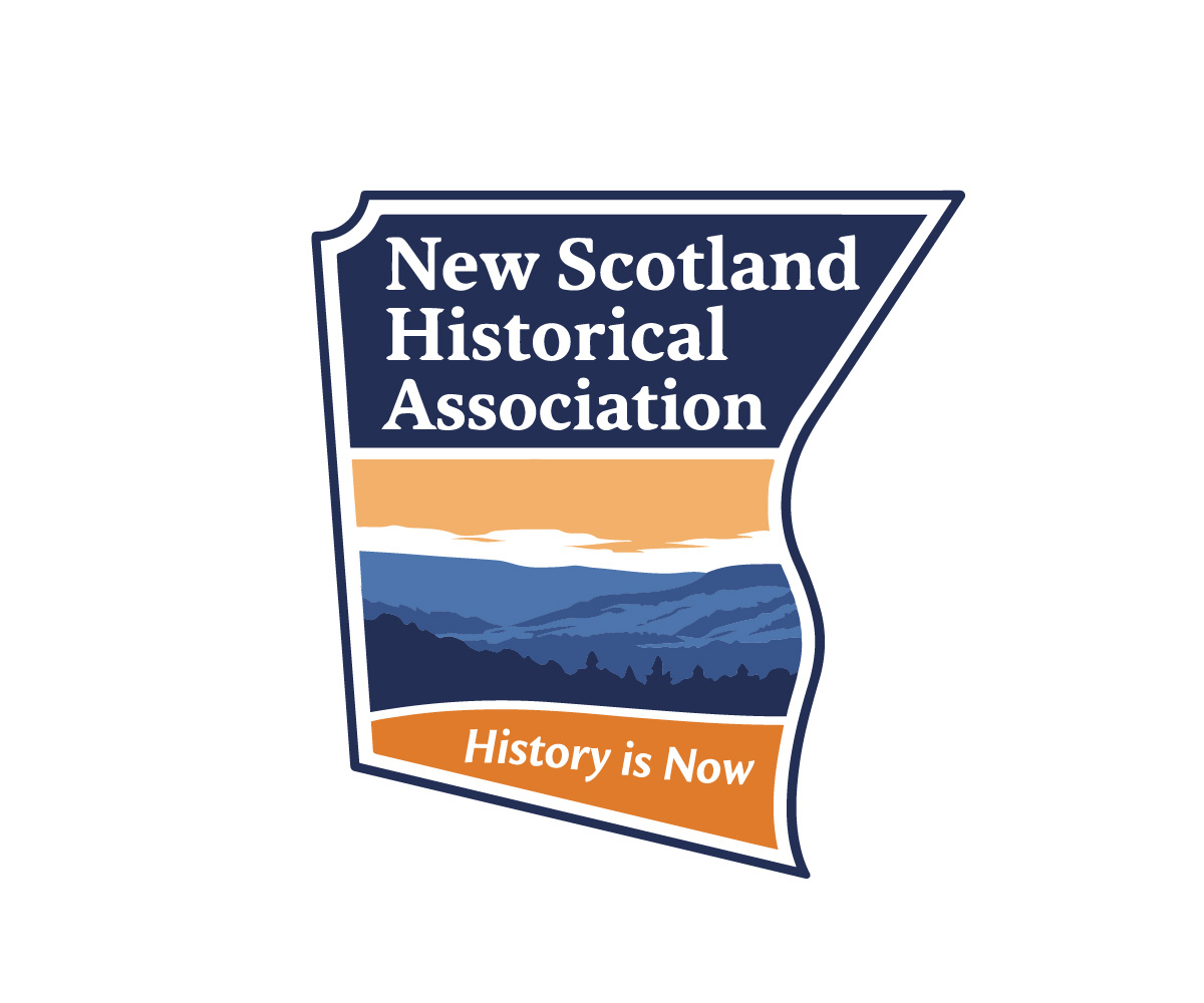 Logo Design by Mala Begum for this project | Design #36887460