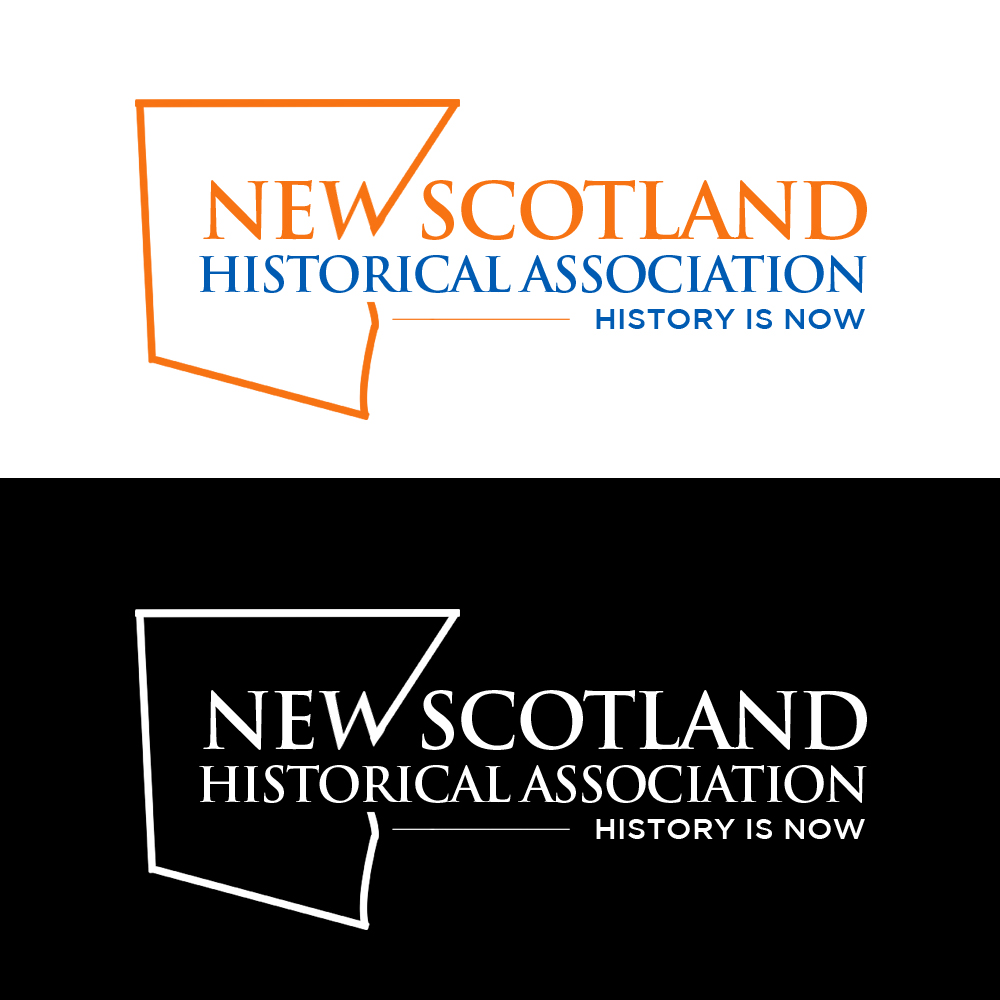 Logo Design by James S. for this project | Design #36890670