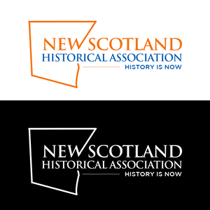 Logo Design by James S. for this project | Design: #36890670