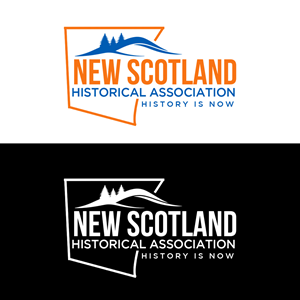 Logo Design by James S. for this project | Design: #36890671