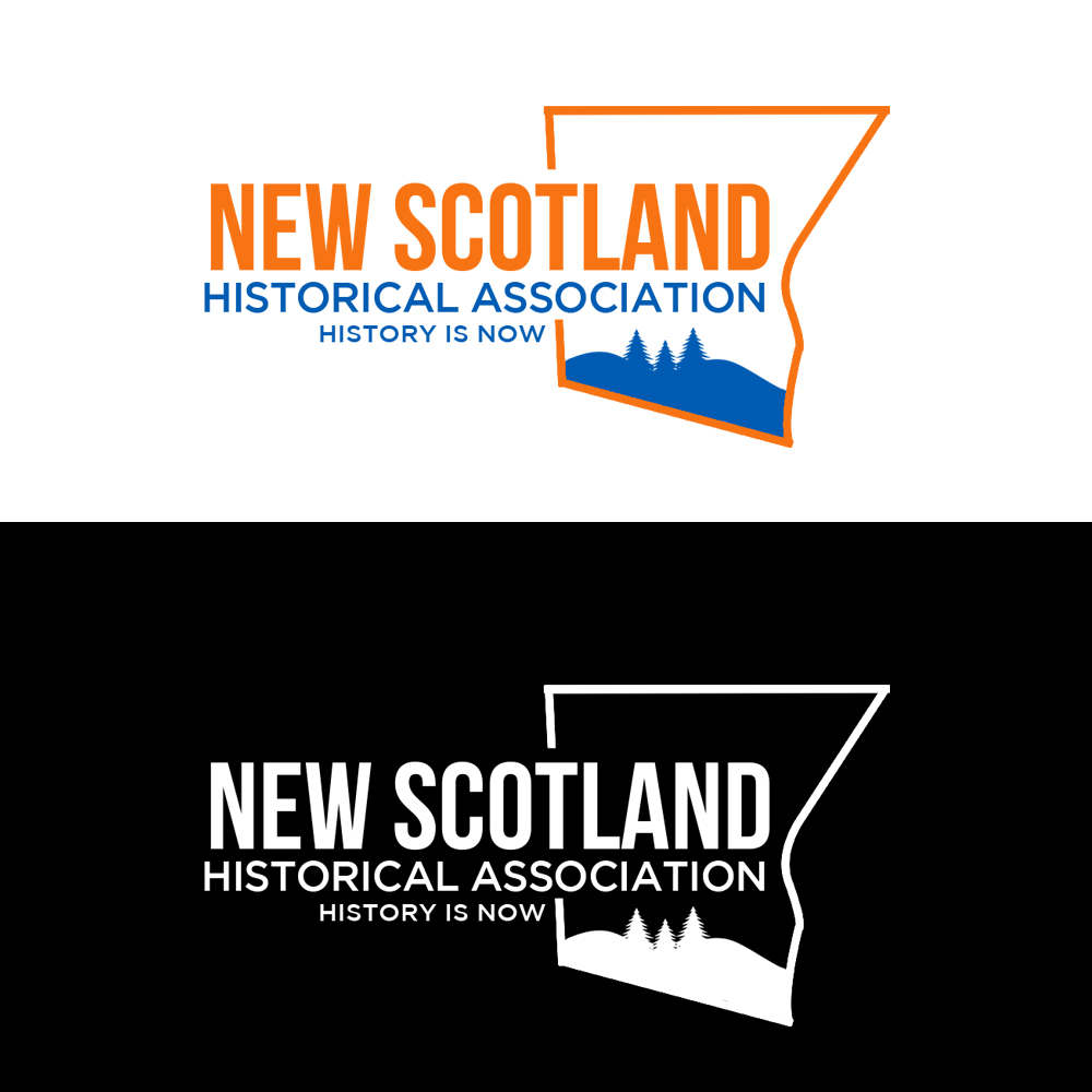 Logo Design by James S. for this project | Design #36890672