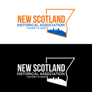 Logo Design by James S. for this project | Design: #36890672