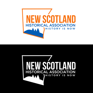 Logo Design by James S. for this project | Design: #36890673