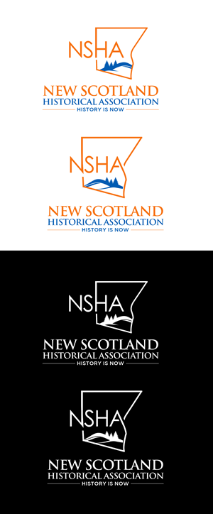 Logo Design by James S. for this project | Design: #36890674