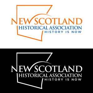 Design de Logo par James S. pour ce projet | Design : #36890702