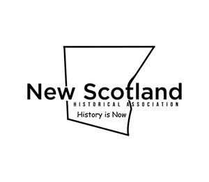 Logo Design by Samiul01 for this project | Design: #36901324