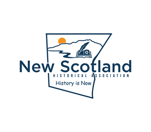 Logo Design by Samiul01 for this project | Design: #36901325