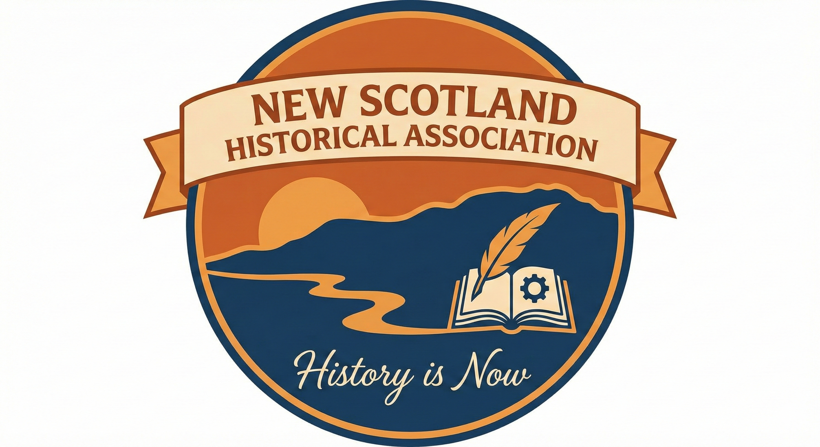 Logo Design by Samiul01 for this project | Design #36901329