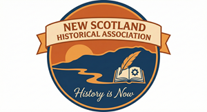 Logo Design by Samiul01 for this project | Design: #36901329