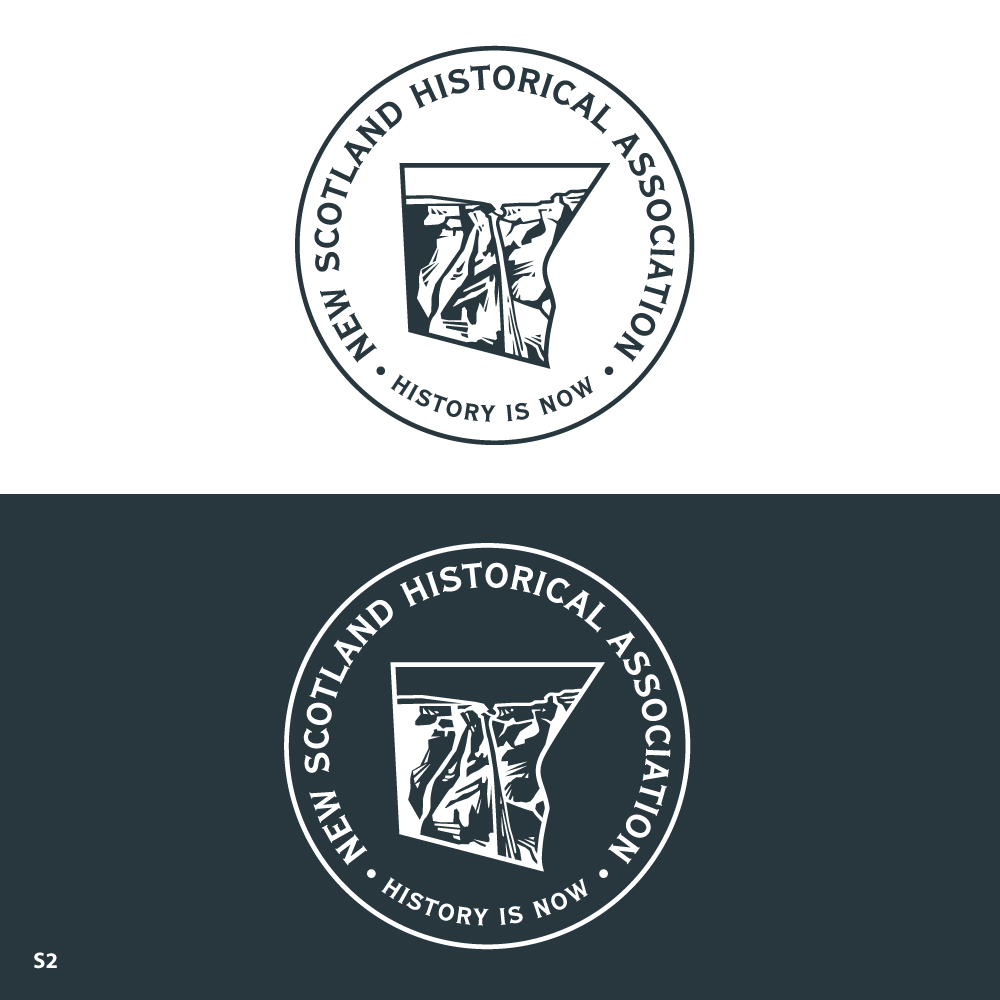 Design de Logo par Sujit Banerjee pour ce projet | Design #36894662