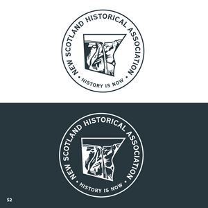 Design de Logo par Sujit Banerjee pour ce projet | Design : #36894662