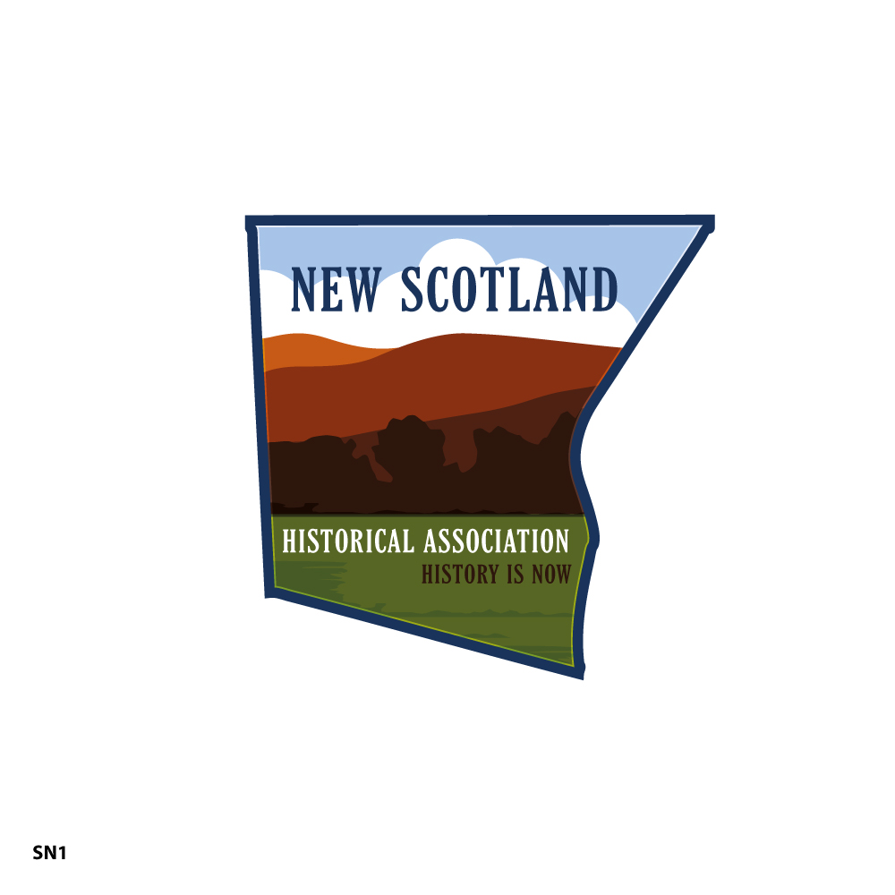 Logo Design by Sujit Banerjee for this project | Design #36894663