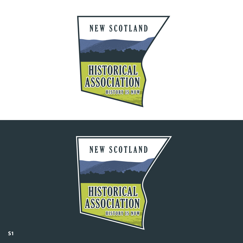 Logo Design by Sujit Banerjee for this project | Design #36894664