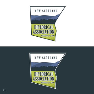 Logo Design by Sujit Banerjee for this project | Design: #36894664