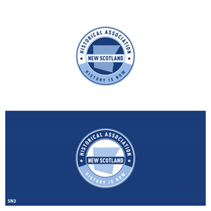 Design de Logo par Sujit Banerjee pour ce projet | Design : #36894665