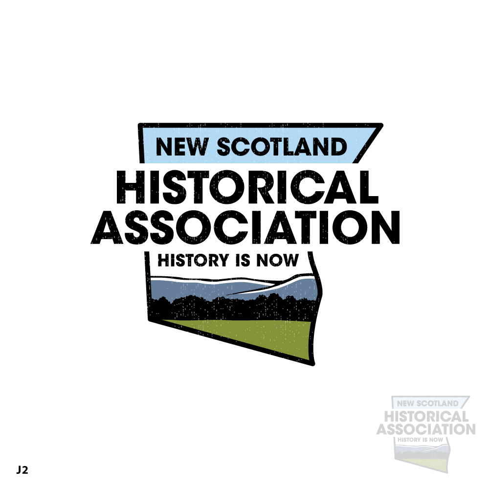 Design de Logo par Sujit Banerjee pour ce projet | Design #36894666