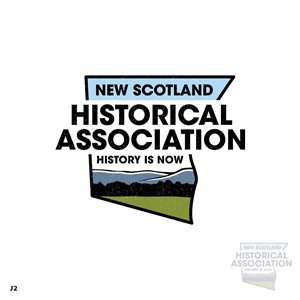 Design de Logo par Sujit Banerjee pour ce projet | Design : #36894666