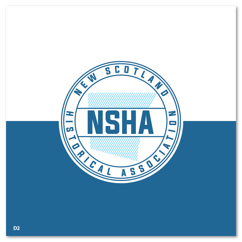 Design de Logo par Sujit Banerjee pour ce projet | Design #36894667