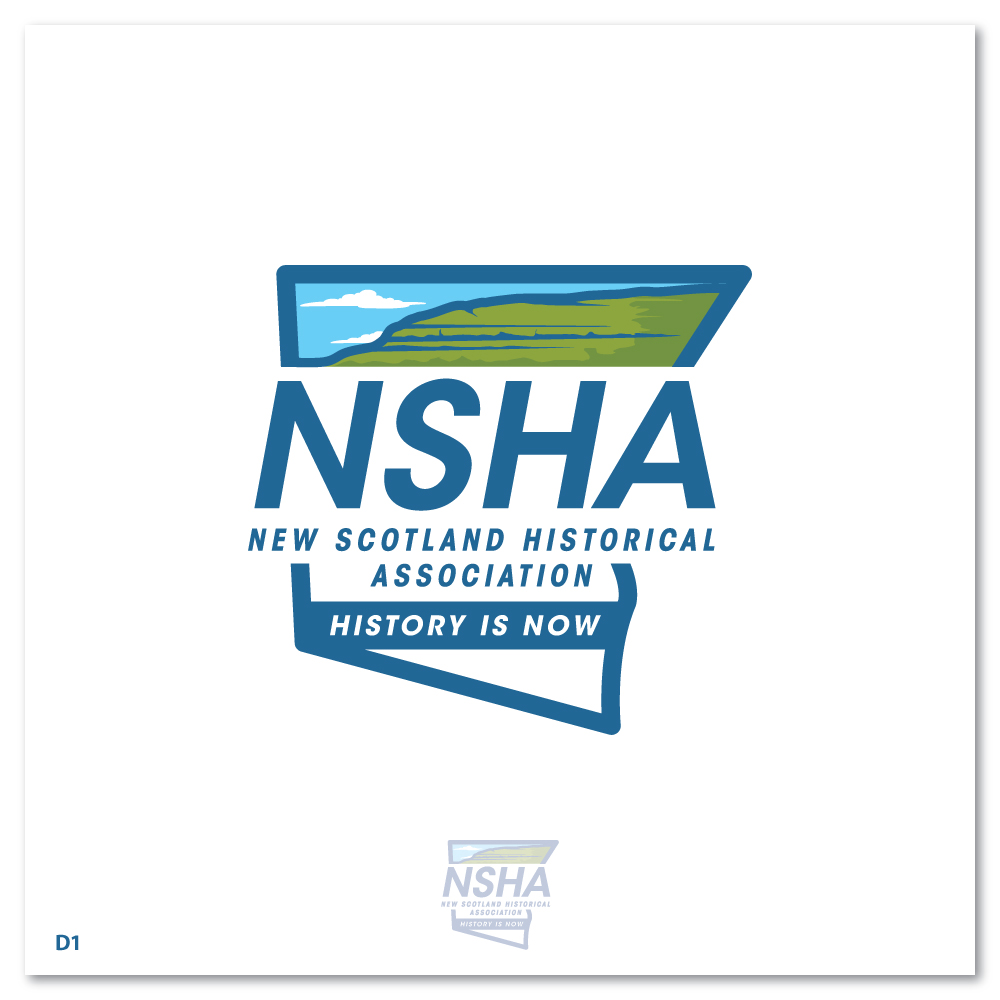 Design de Logo par Sujit Banerjee pour ce projet | Design #36894668