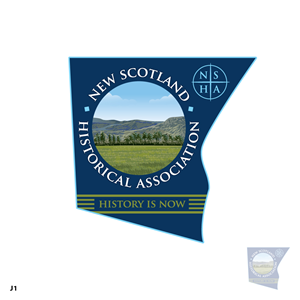 Design de Logo par Sujit Banerjee pour ce projet | Design : #36894669