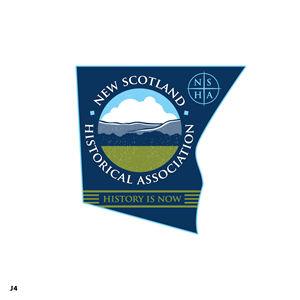 Design de Logo par Sujit Banerjee pour ce projet | Design : #36920071