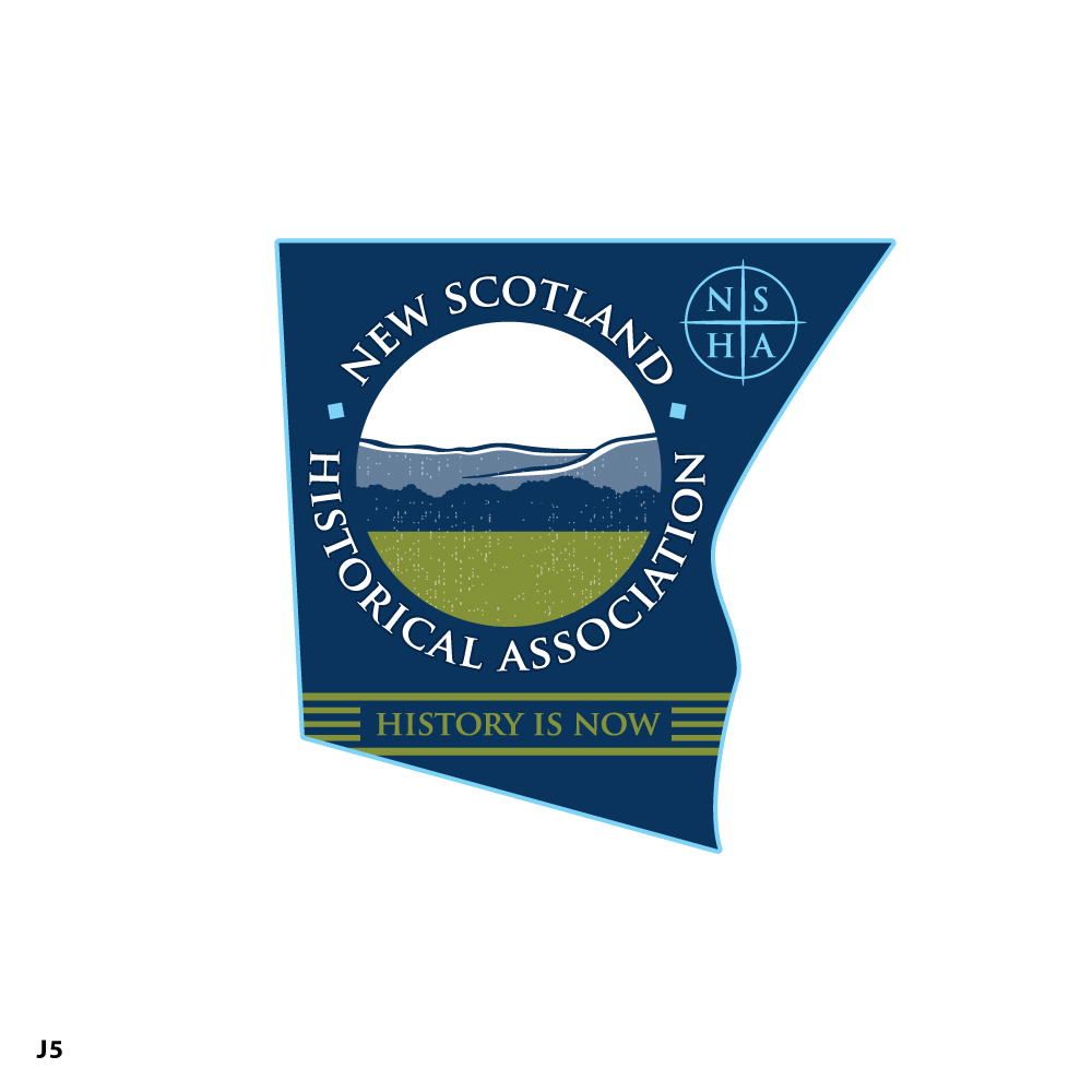 Design de Logo par Sujit Banerjee pour ce projet | Design #36920072