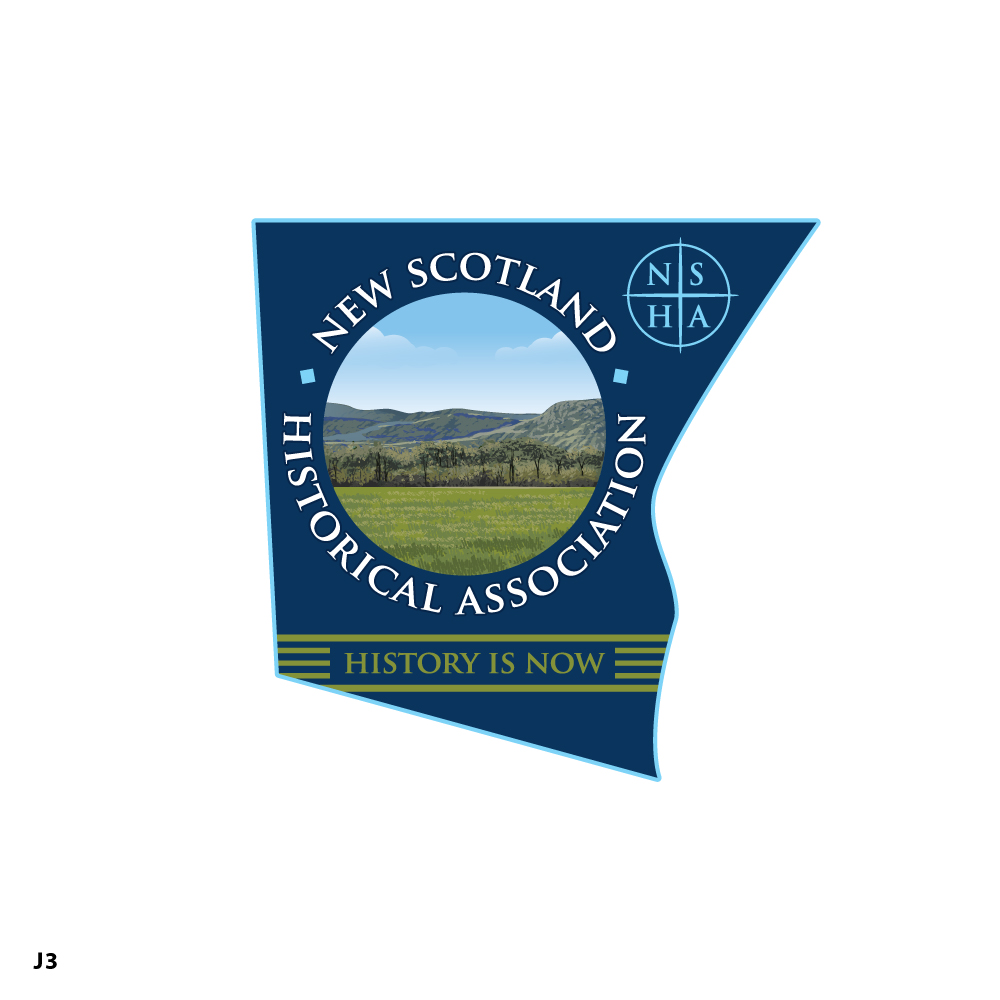 Design de Logo par Sujit Banerjee pour ce projet | Design #36920073