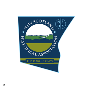 Logo Design by Sujit Banerjee for this project | Design: #36978043