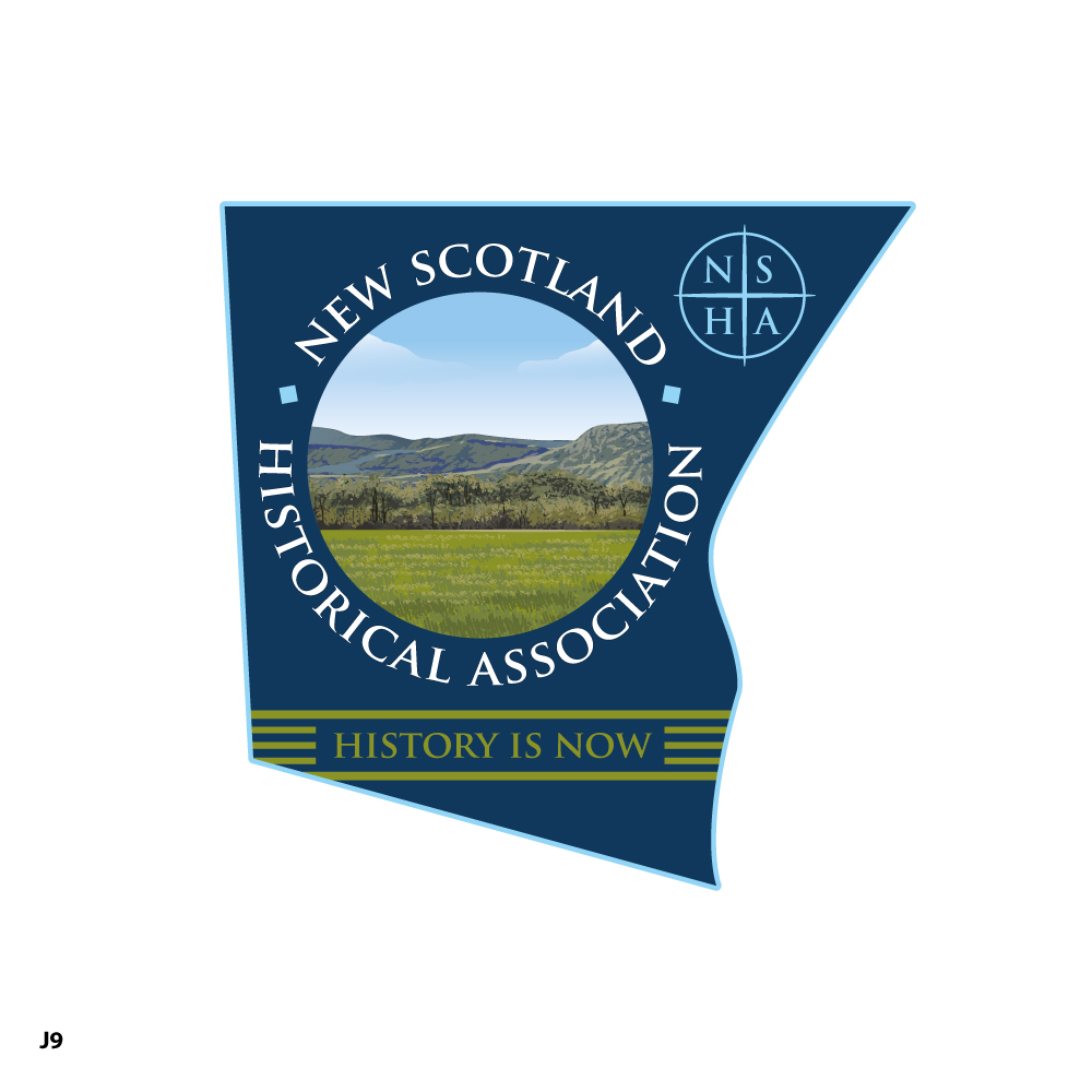 Logo Design by Sujit Banerjee for this project | Design #36978045