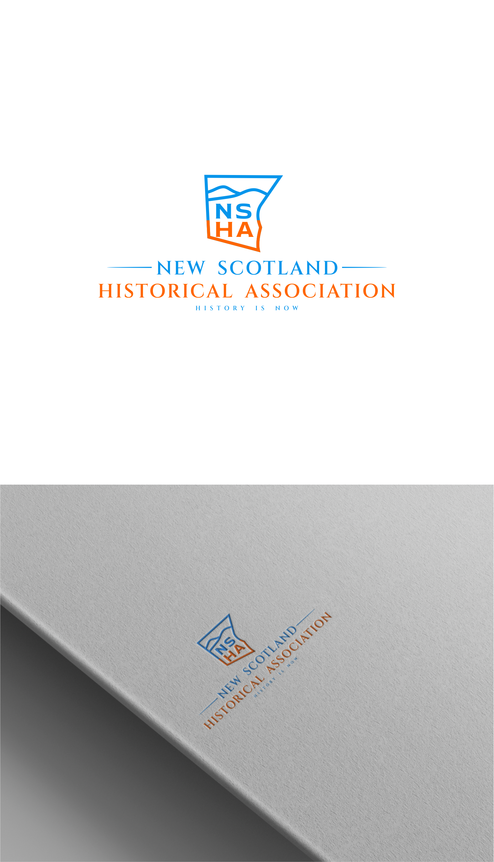 Logo Design by *mary for this project | Design #36903938