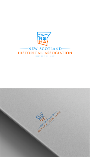 Logo Design by *mary for this project | Design: #36903938