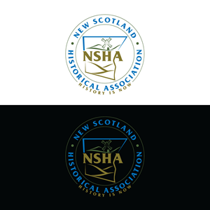 Design de Logo par prodesigns99 pour ce projet | Design : #36900780