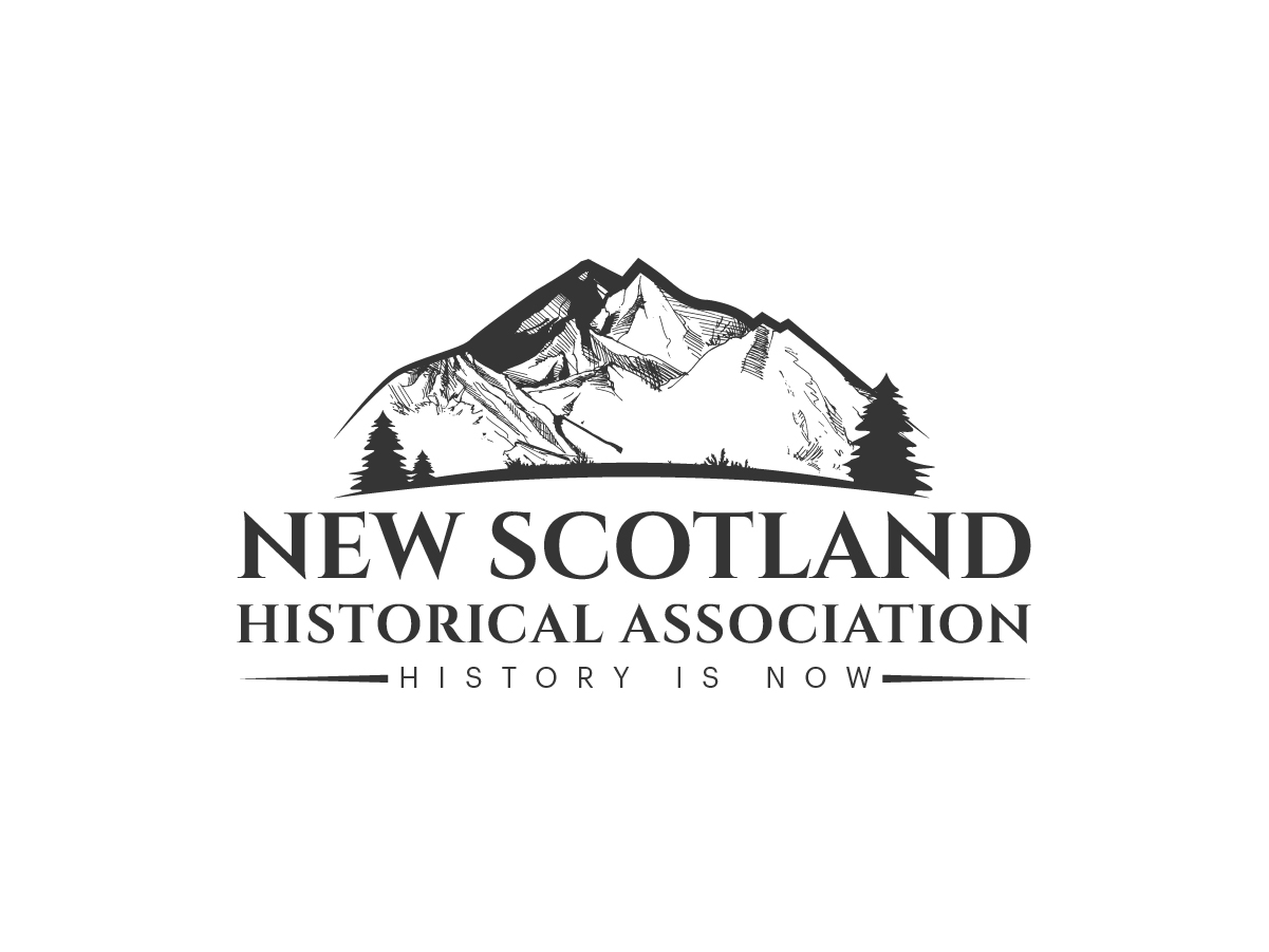 Logo Design by Owltive for this project | Design #36887507