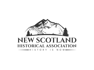 Diseño de Logo por Owltive para este proyecto | Diseño: #36887507