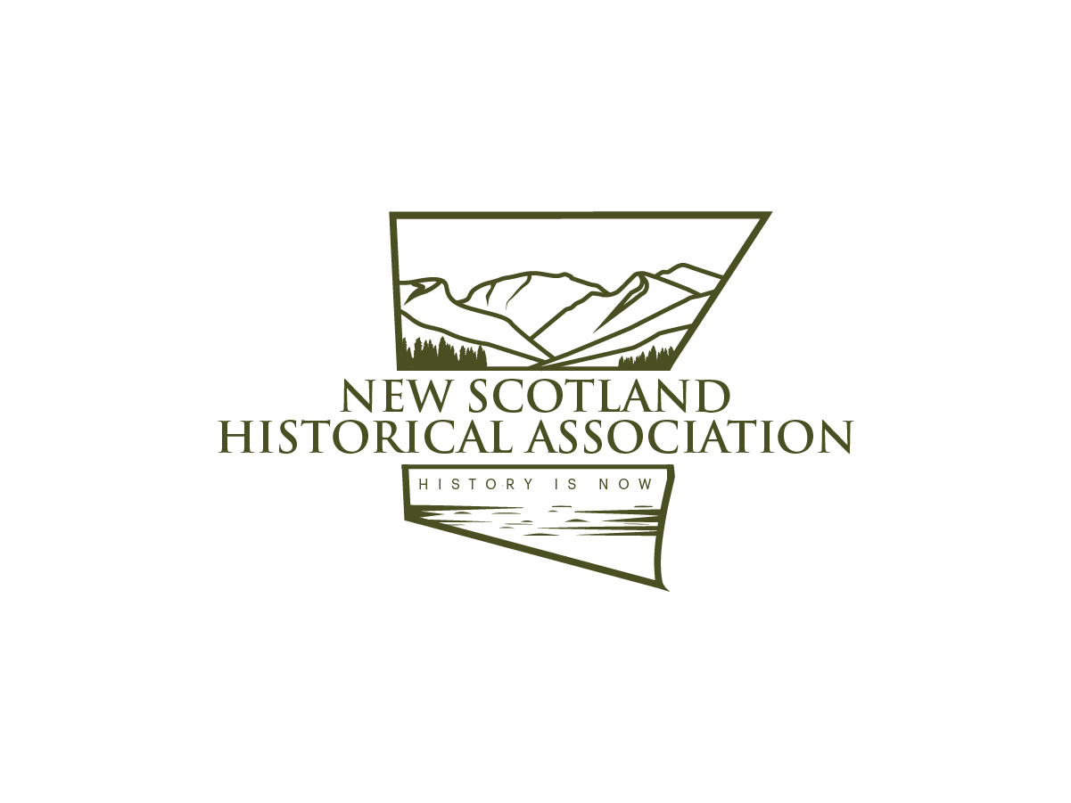 Logo Design by Owltive for this project | Design #36887508