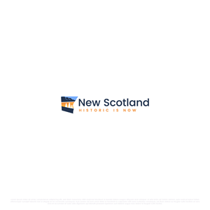 Design de Logo par Kayla. pour ce projet | Design #36888094