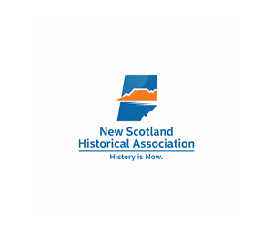 Diseño de Logo por AlphaDezin3 para este proyecto | Diseño: #36887264