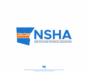 Design de Logo par MBARO pour ce projet | Design : #36951494