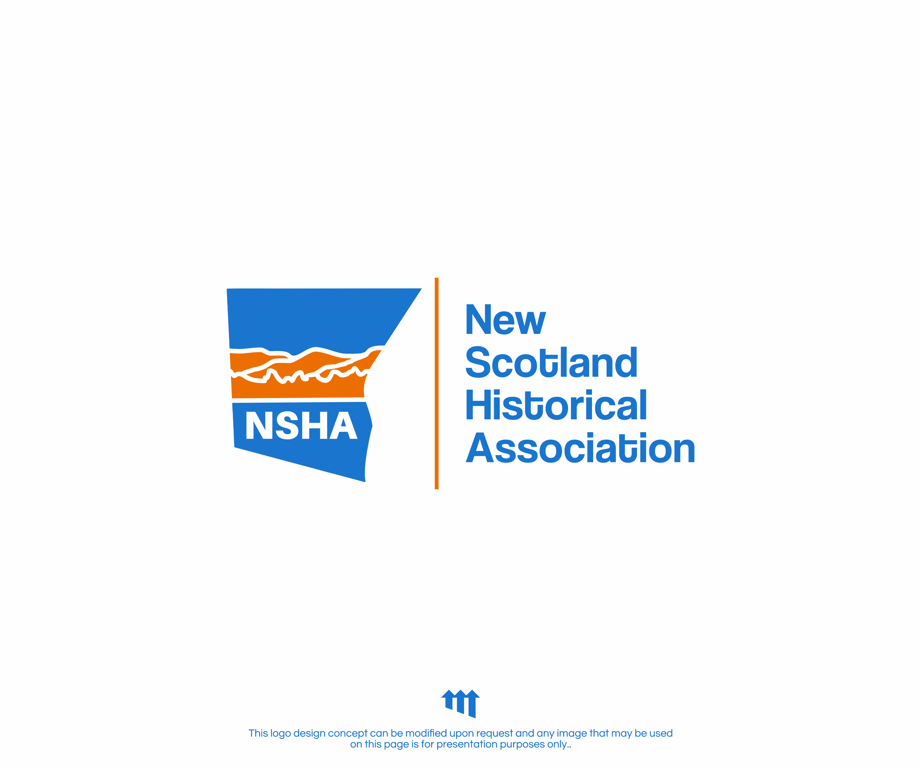 Diseño de Logo por MBARO para este proyecto | Diseño #36951495