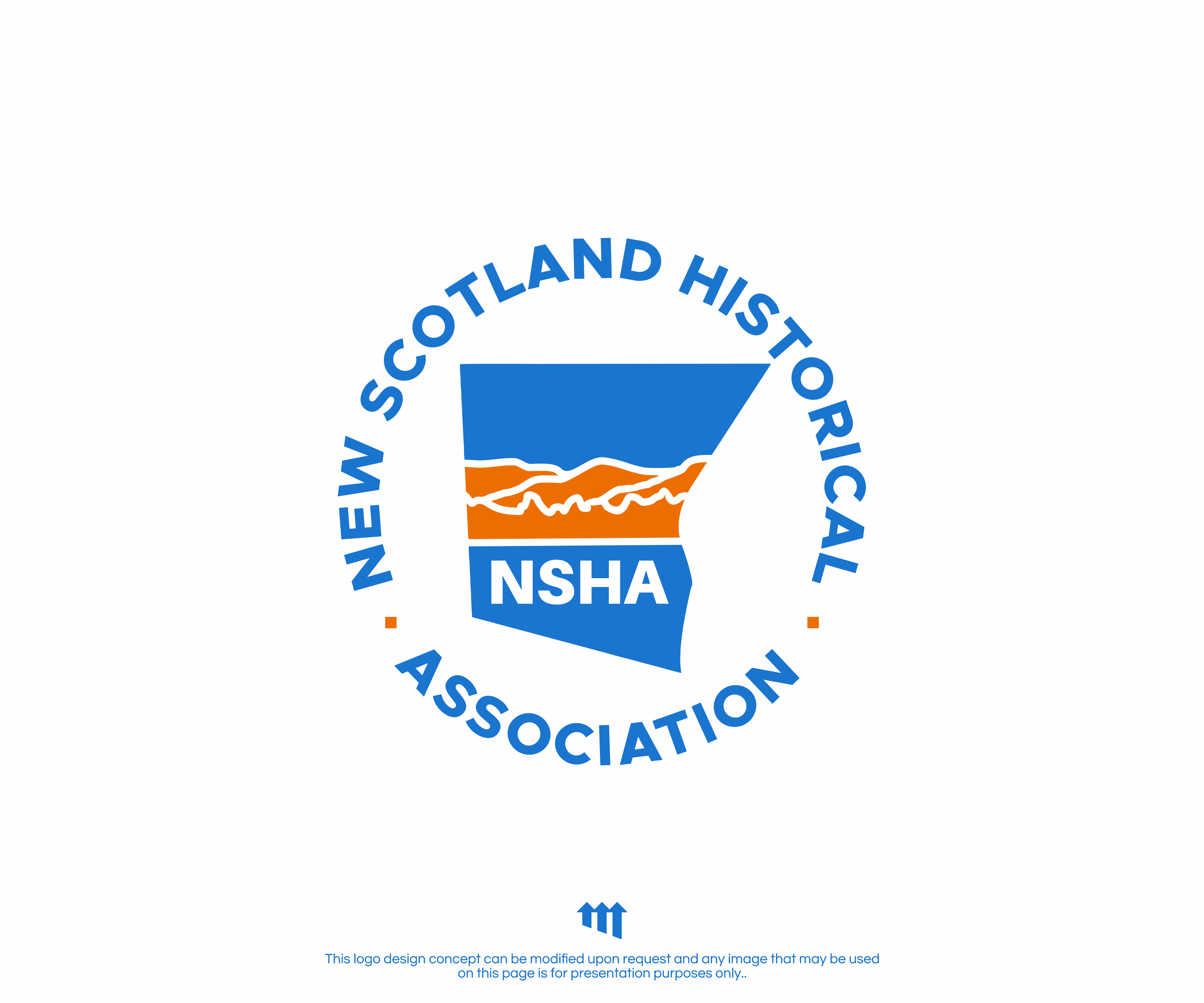 Design de Logo par MBARO pour ce projet | Design #36951496