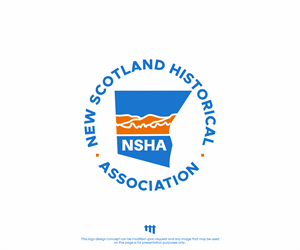 Design de Logo par MBARO pour ce projet | Design : #36951496