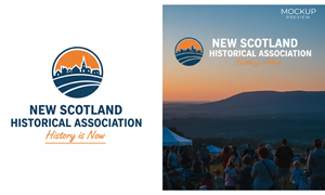 Diseño de Logo por UAD DESIGNS para este proyecto | Diseño: #36901572