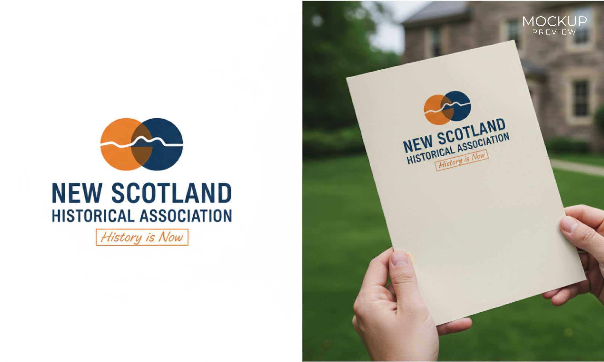 Logo Design by UAD DESIGNS for this project | Design #36901573