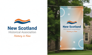 Diseño de Logo por UAD DESIGNS para este proyecto | Diseño: #36901574