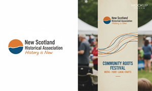 Diseño de Logo por UAD DESIGNS para este proyecto | Diseño: #36901575