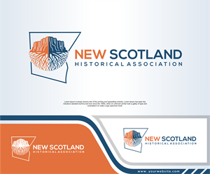 Diseño de Logo por dobleh_creative para este proyecto | Diseño: #36887825