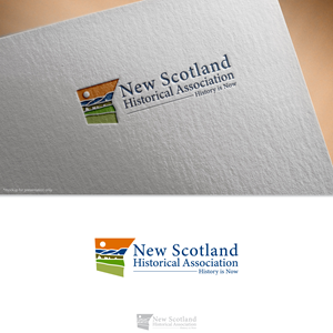 Diseño de Logo por Arjuna Design para este proyecto | Diseño: #36921206