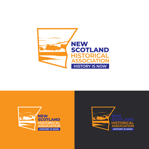 Design de Logo par Aldan Design pour ce projet | Design #36920850