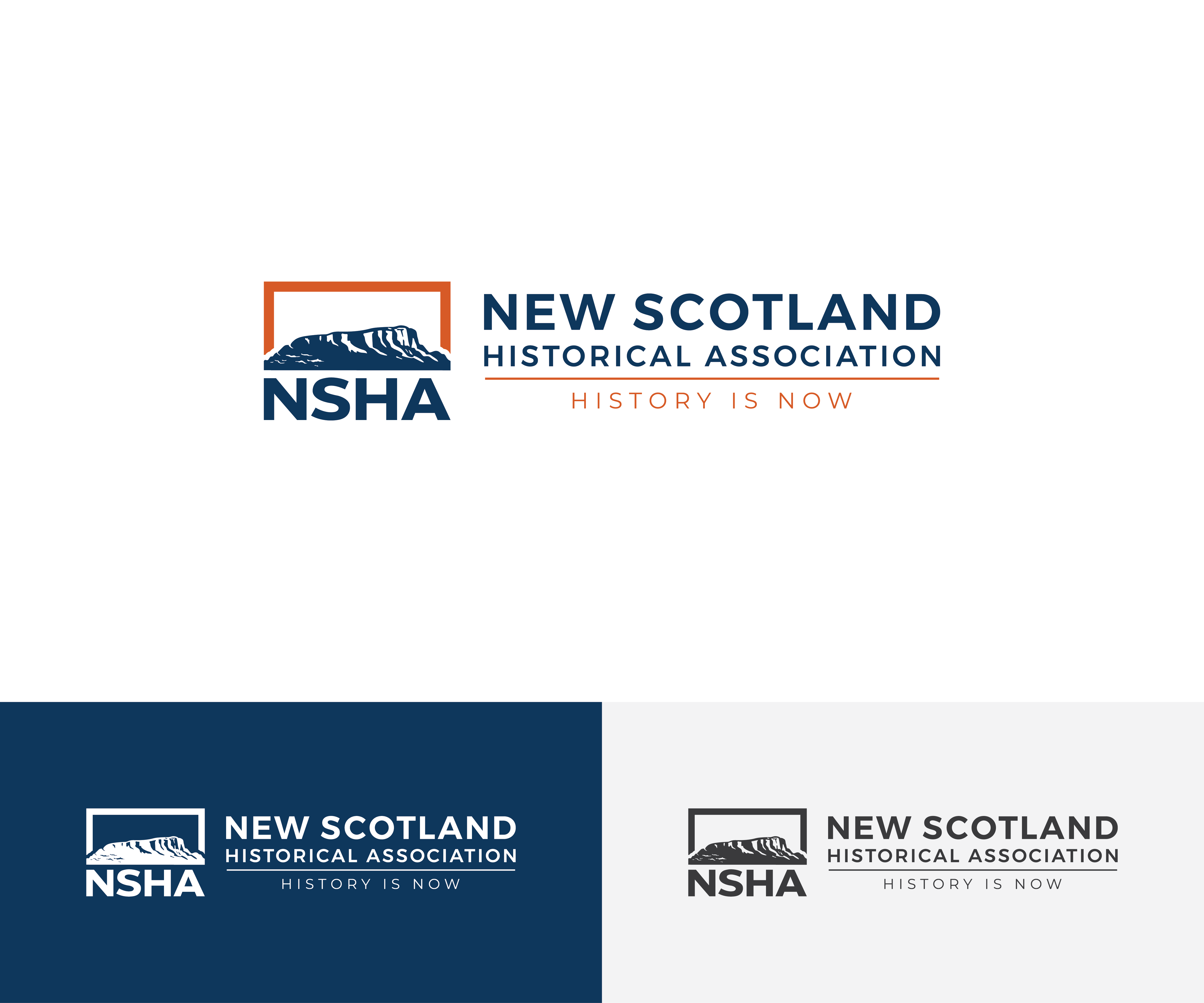 Logo Design by N M Designs for this project | Design #36951387