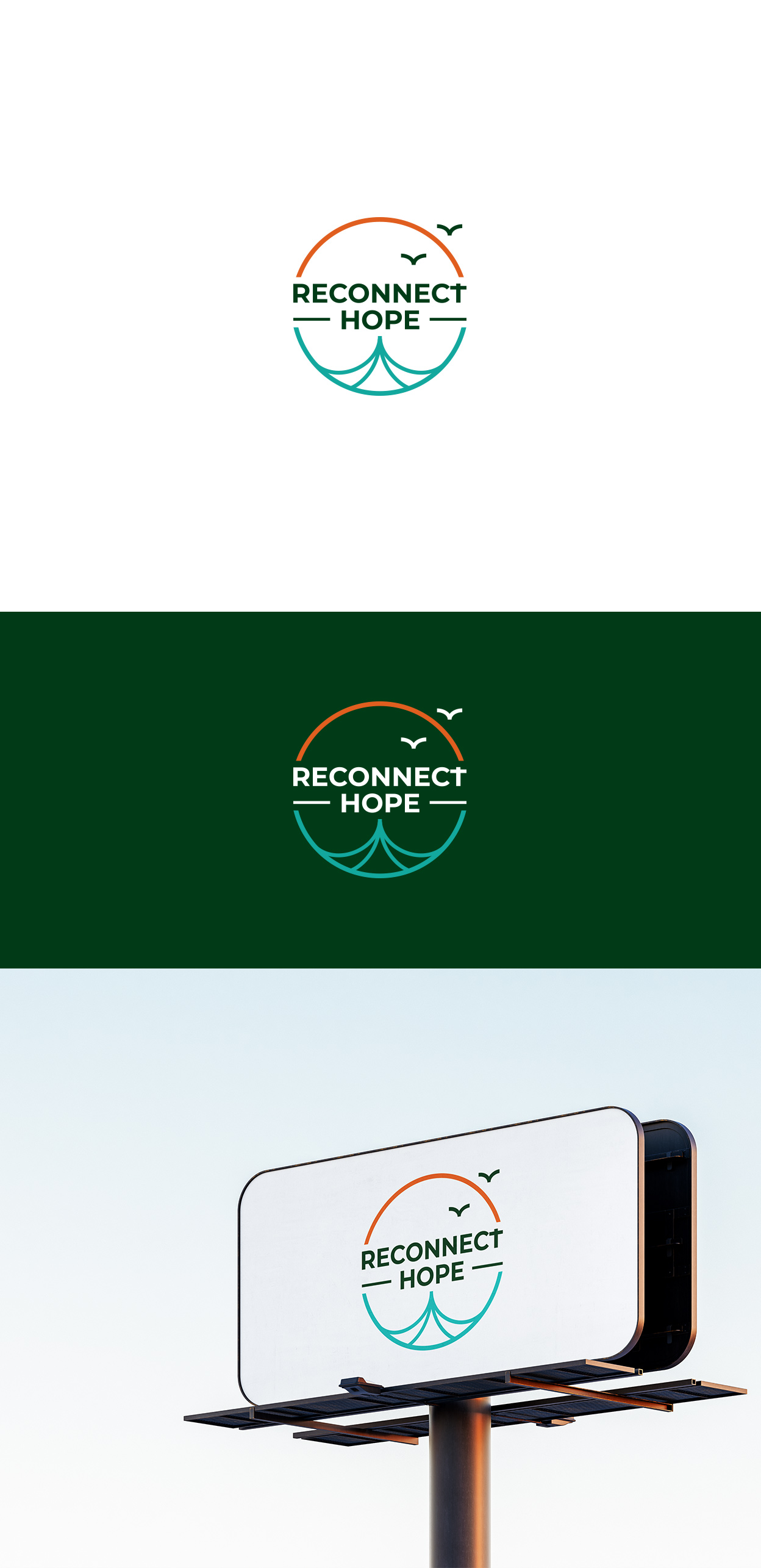 Diseño de Logo por JAKUART para este proyecto | Diseño #36895833